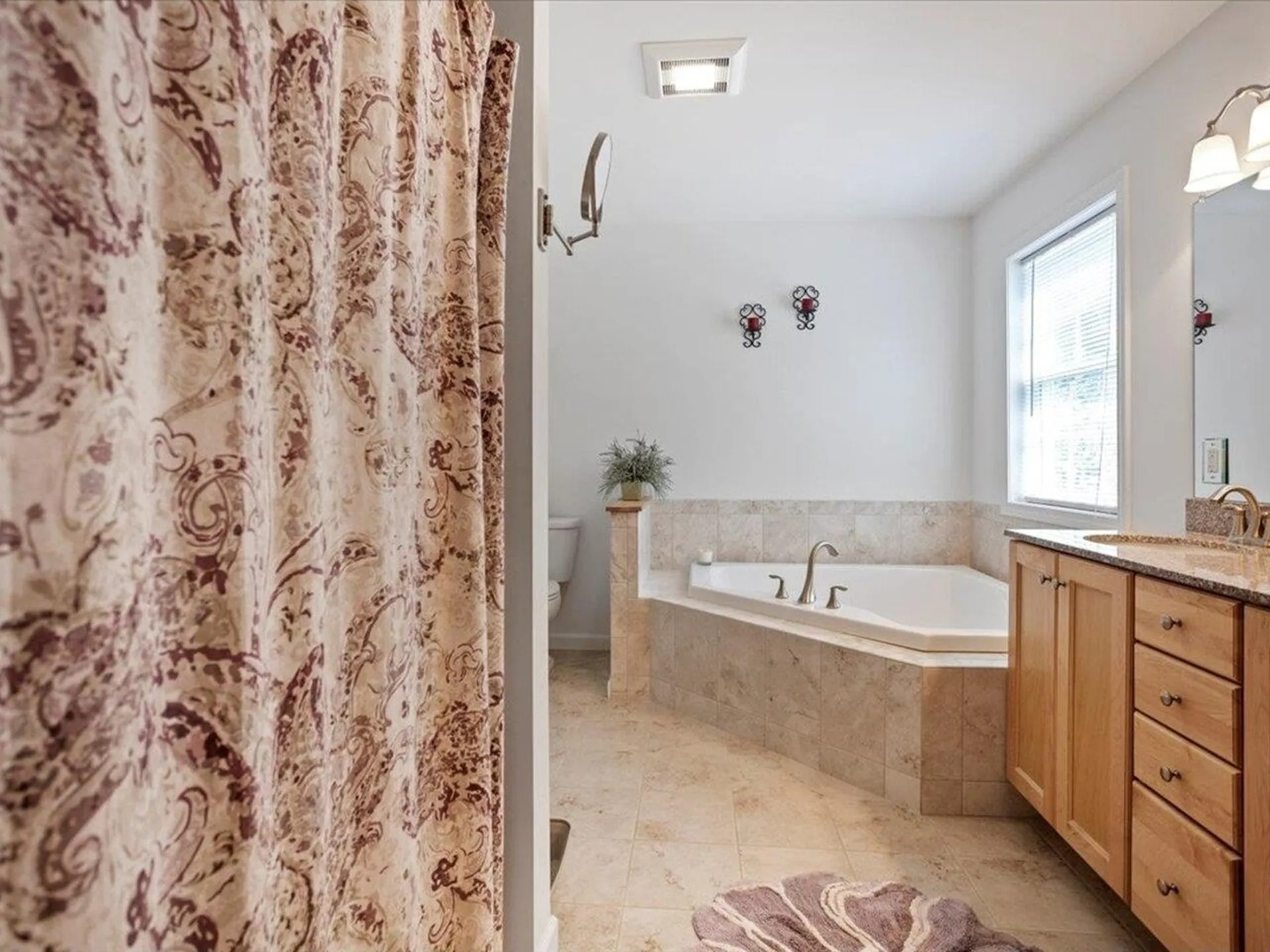 43 Kiln Road Essex Junction VT 05452