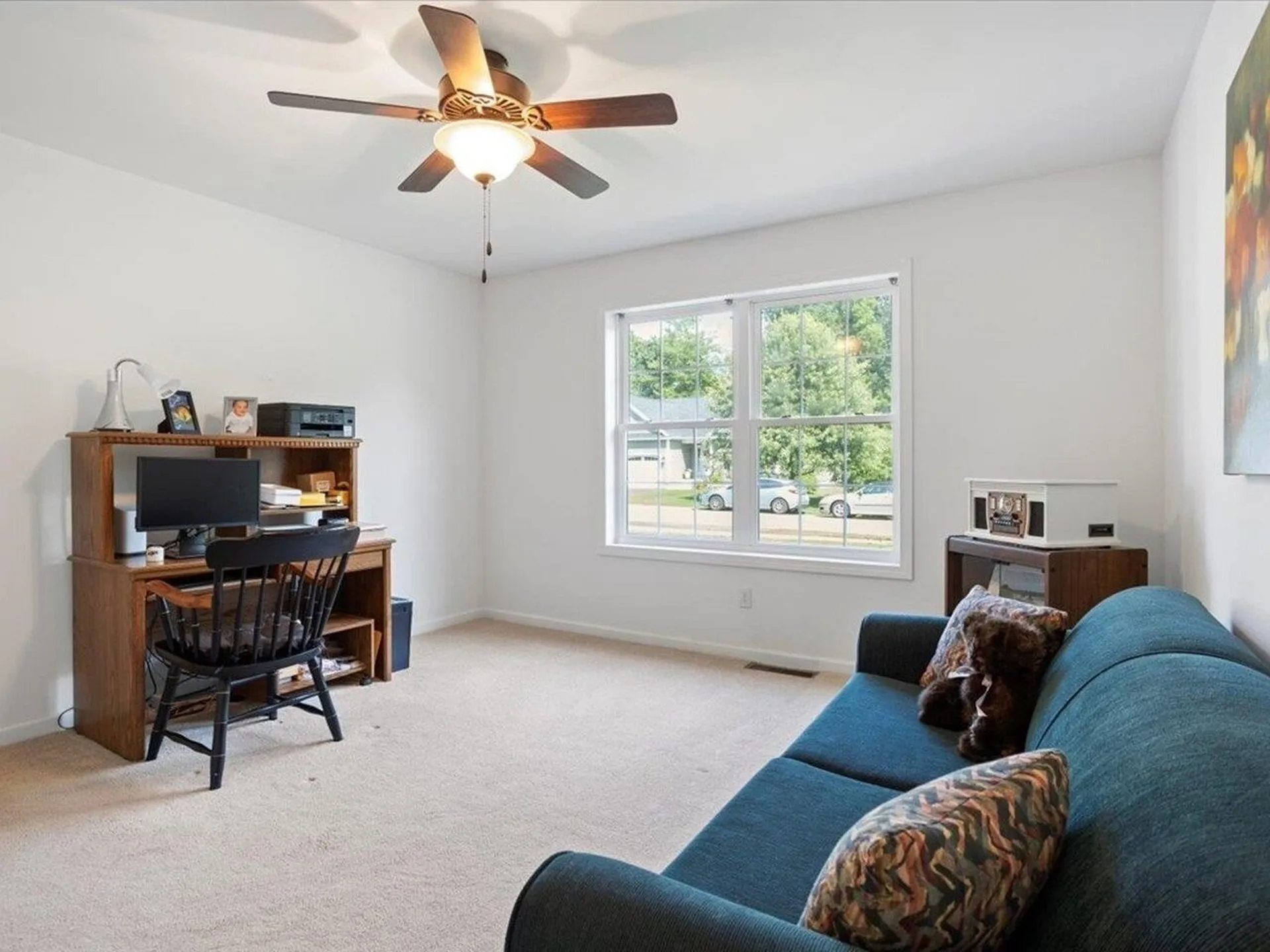 43 Kiln Road Essex Junction VT 05452