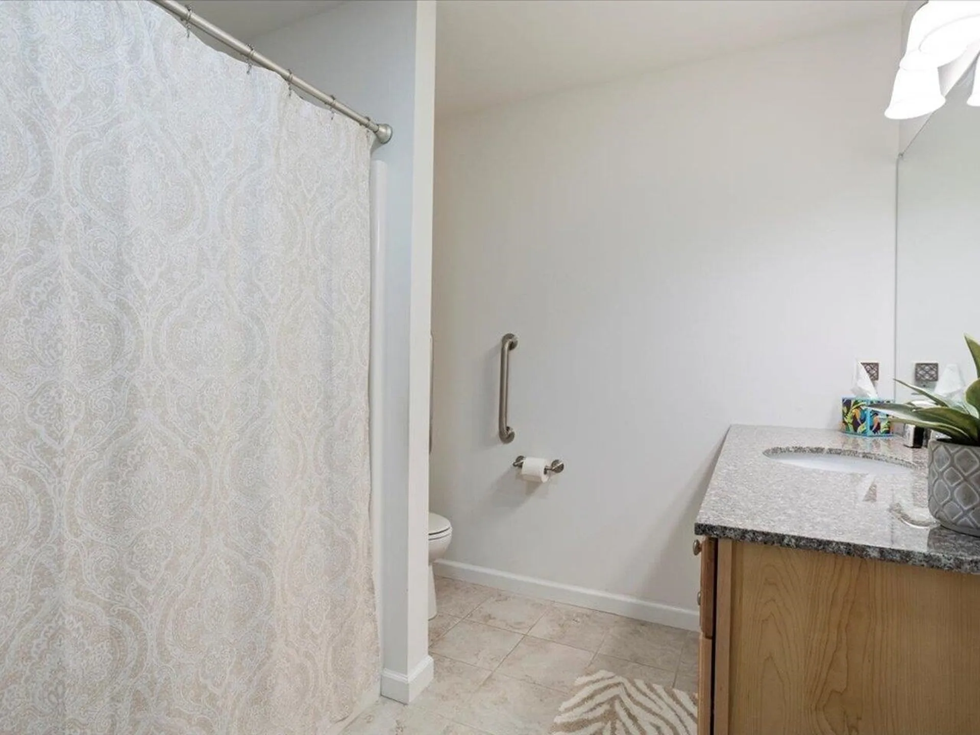 43 Kiln Road Essex Junction VT 05452