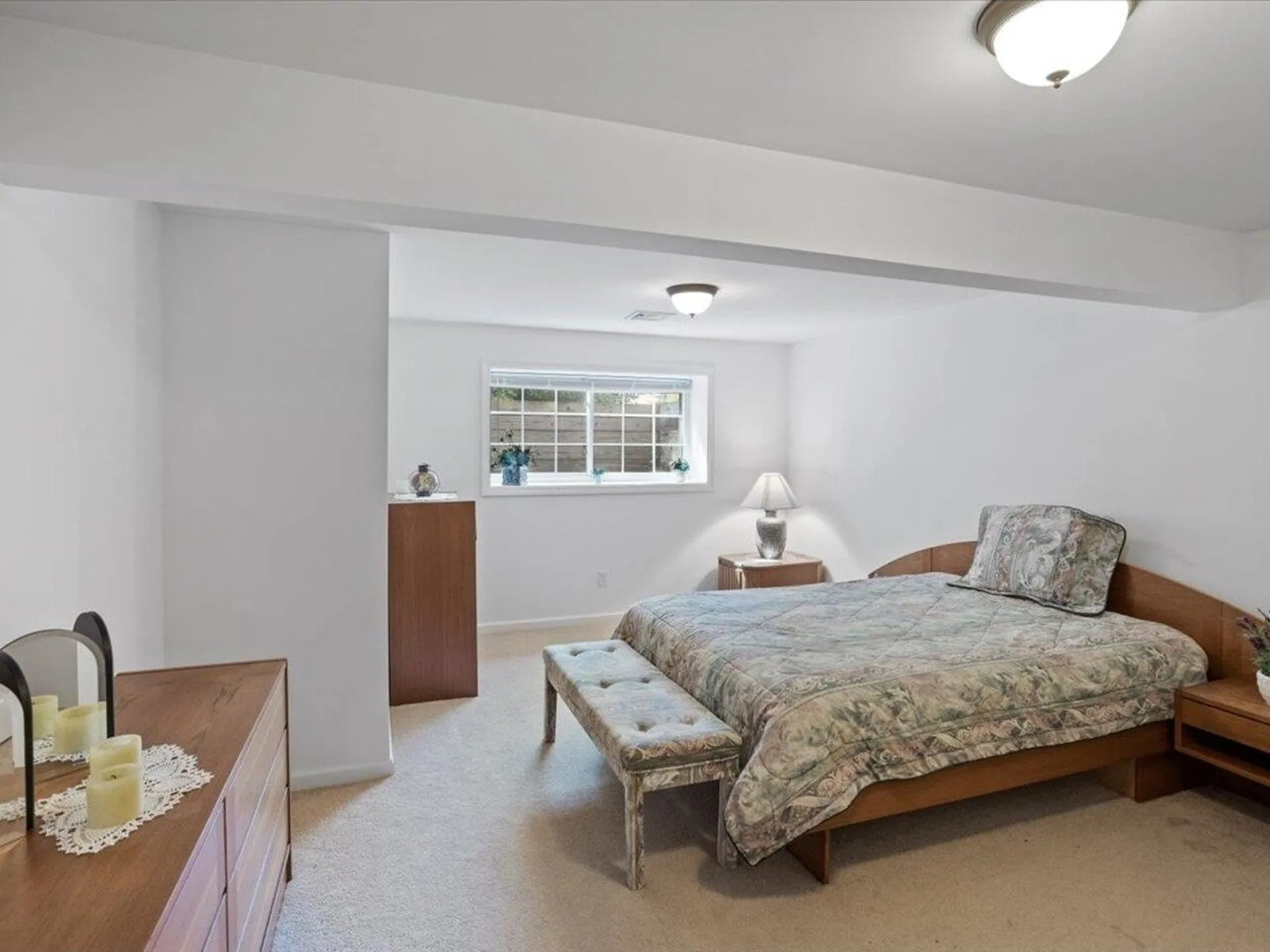 43 Kiln Road Essex Junction VT 05452