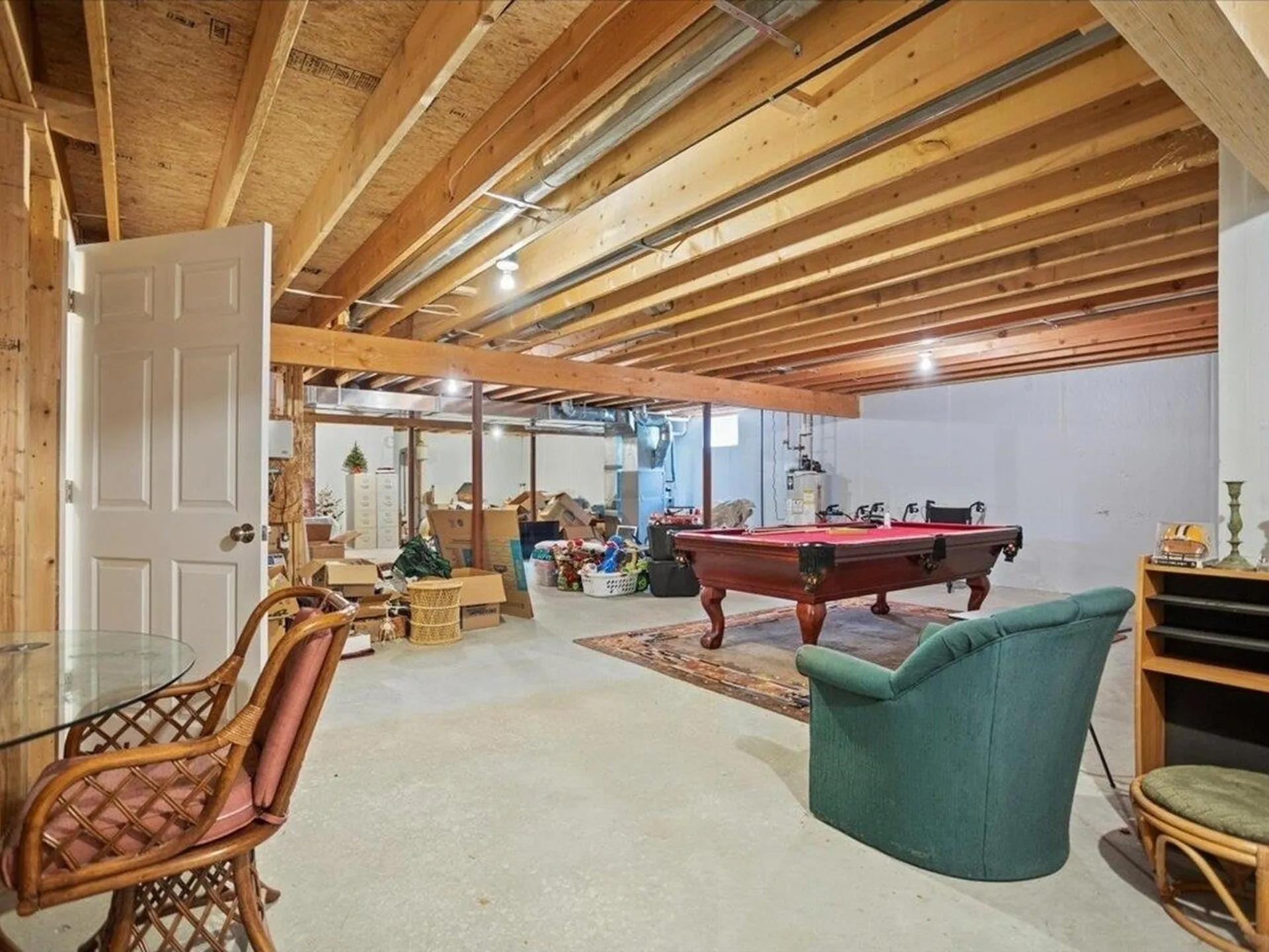 43 Kiln Road Essex Junction VT 05452