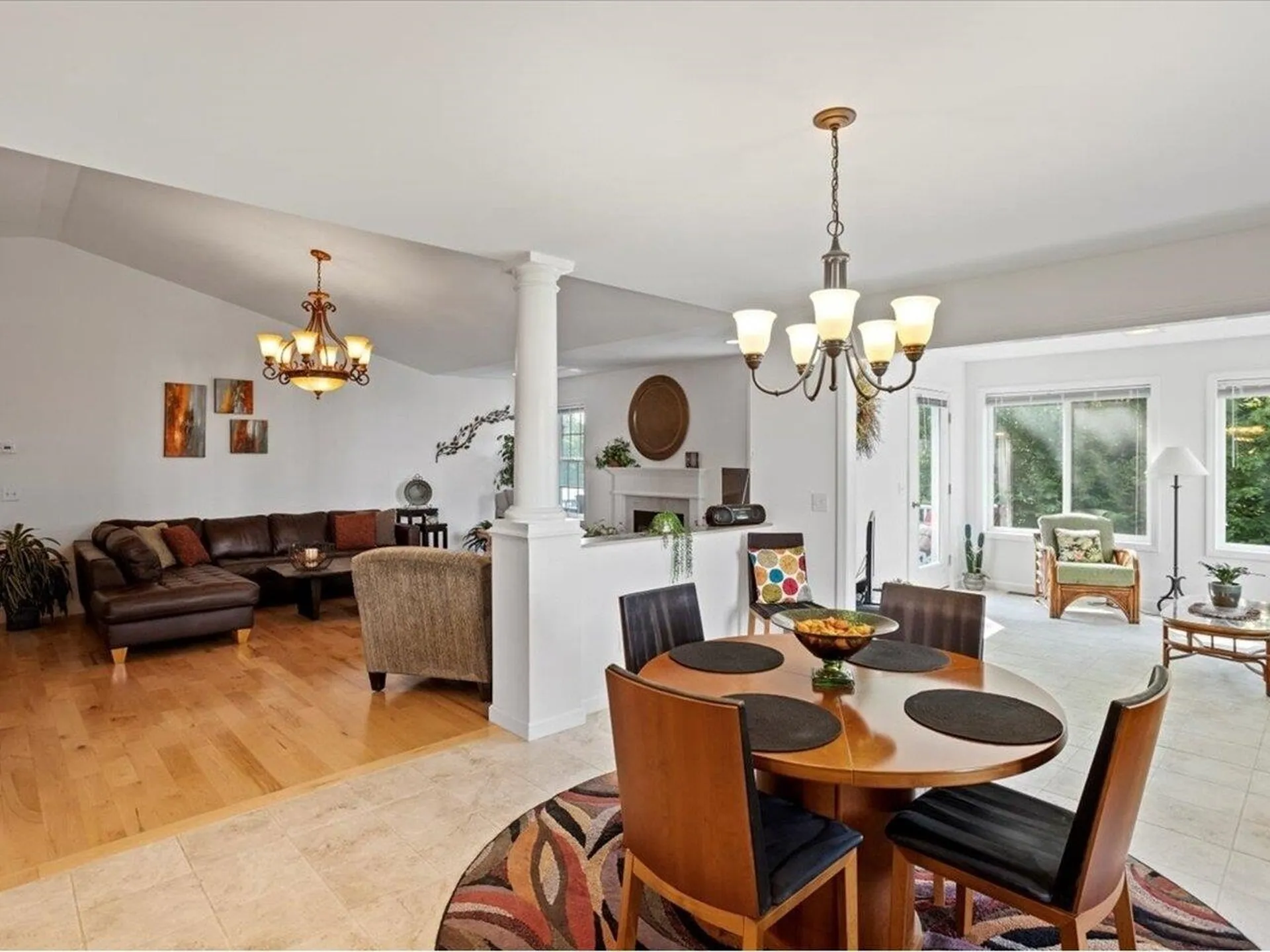 43 Kiln Road Essex Junction VT 05452