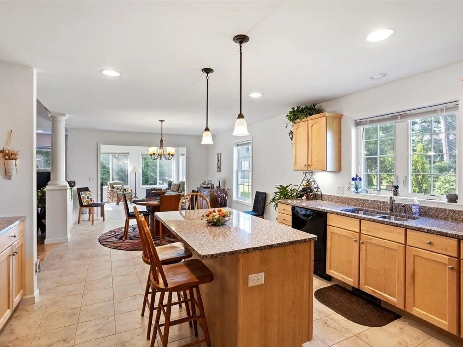 43 Kiln Road Essex Junction VT 05452