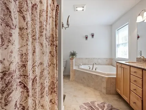 43 Kiln Road Essex Junction VT 05452