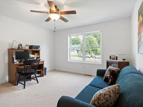 43 Kiln Road Essex Junction VT 05452