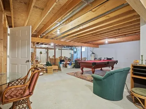 43 Kiln Road Essex Junction VT 05452
