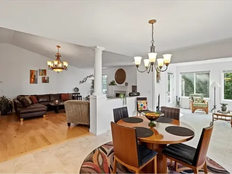 43 Kiln Road Essex Junction VT 05452