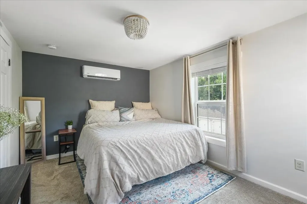 95 O'hear Court Waterbury VT 05676