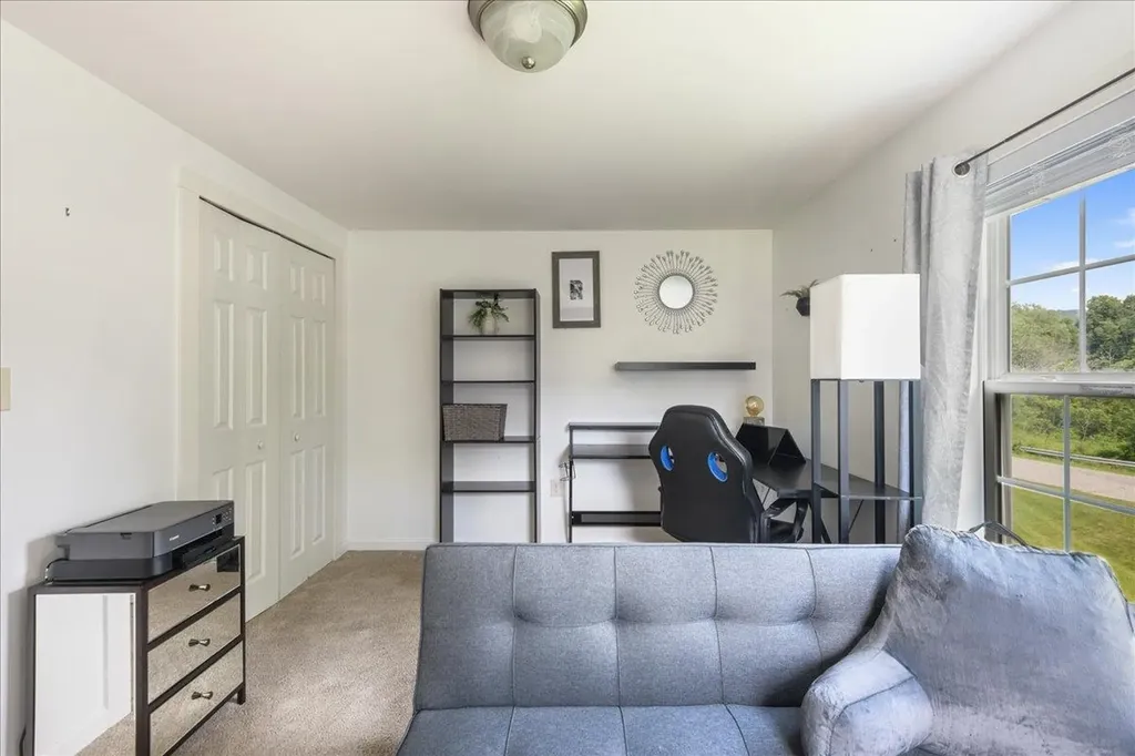 95 O'hear Court Waterbury VT 05676