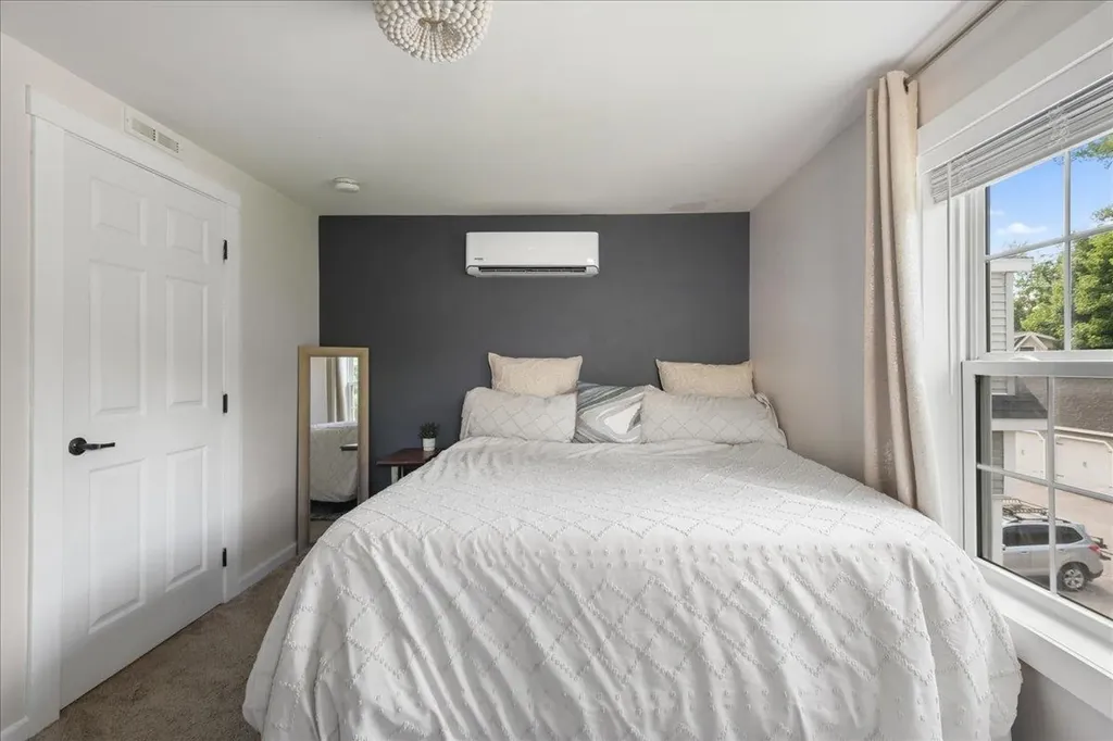 95 O'hear Court Waterbury VT 05676