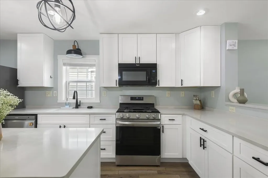 95 O'hear Court Waterbury VT 05676