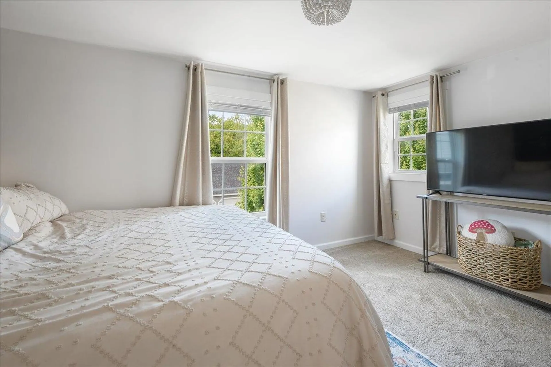 95 O'hear Court Waterbury VT 05676