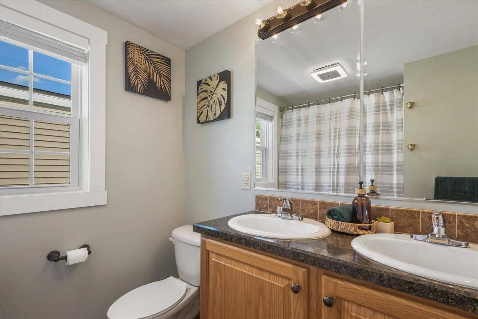 95 O'hear Court Waterbury VT 05676