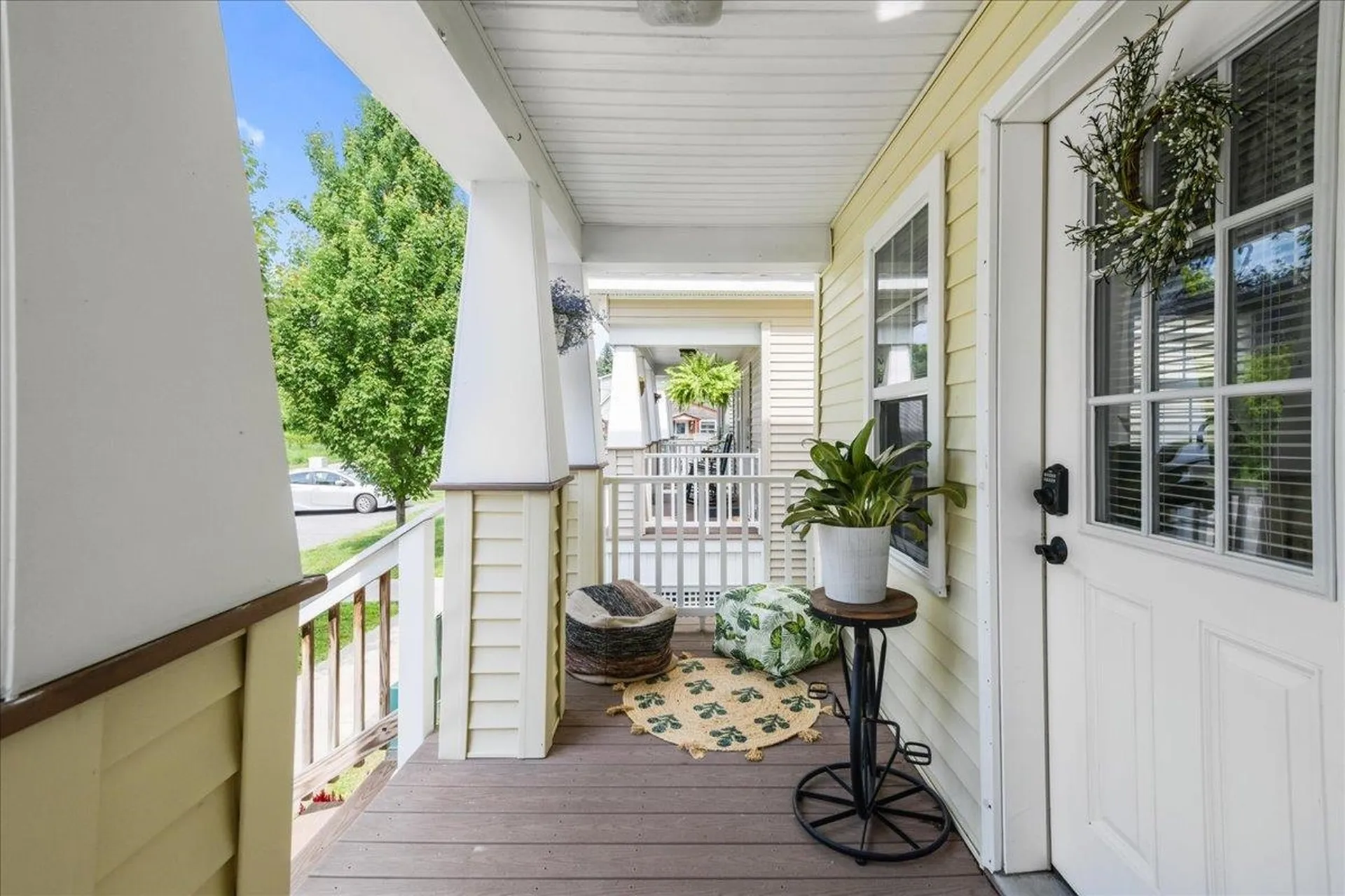 95 O'hear Court Waterbury VT 05676