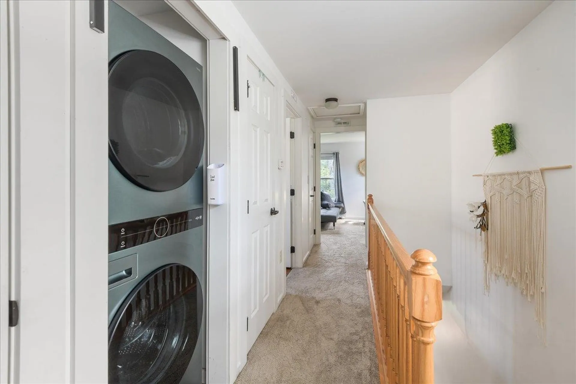 95 O'hear Court Waterbury VT 05676