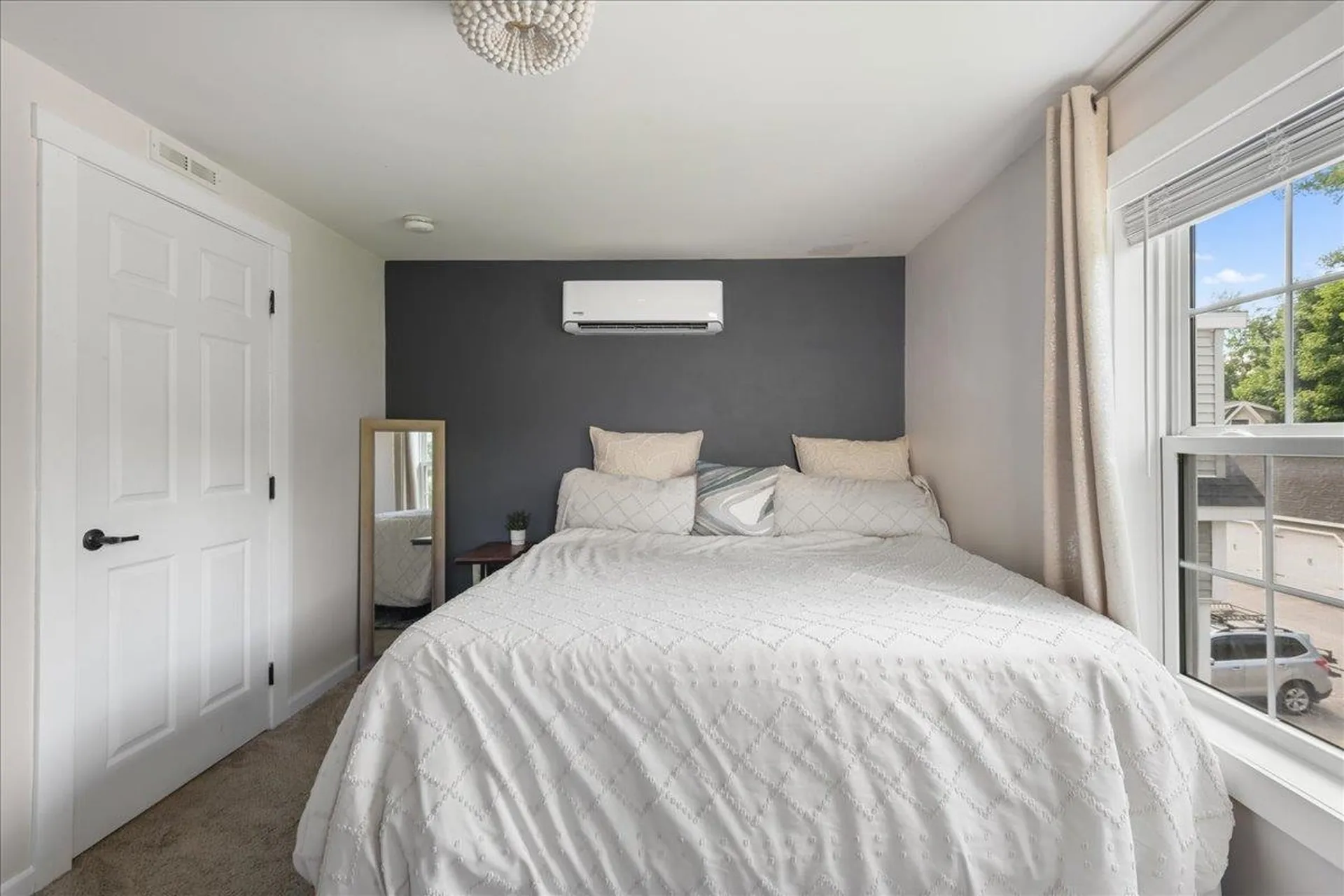 95 O'hear Court Waterbury VT 05676