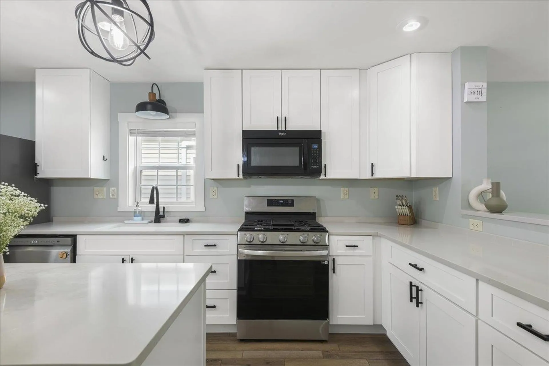 95 O'hear Court Waterbury VT 05676