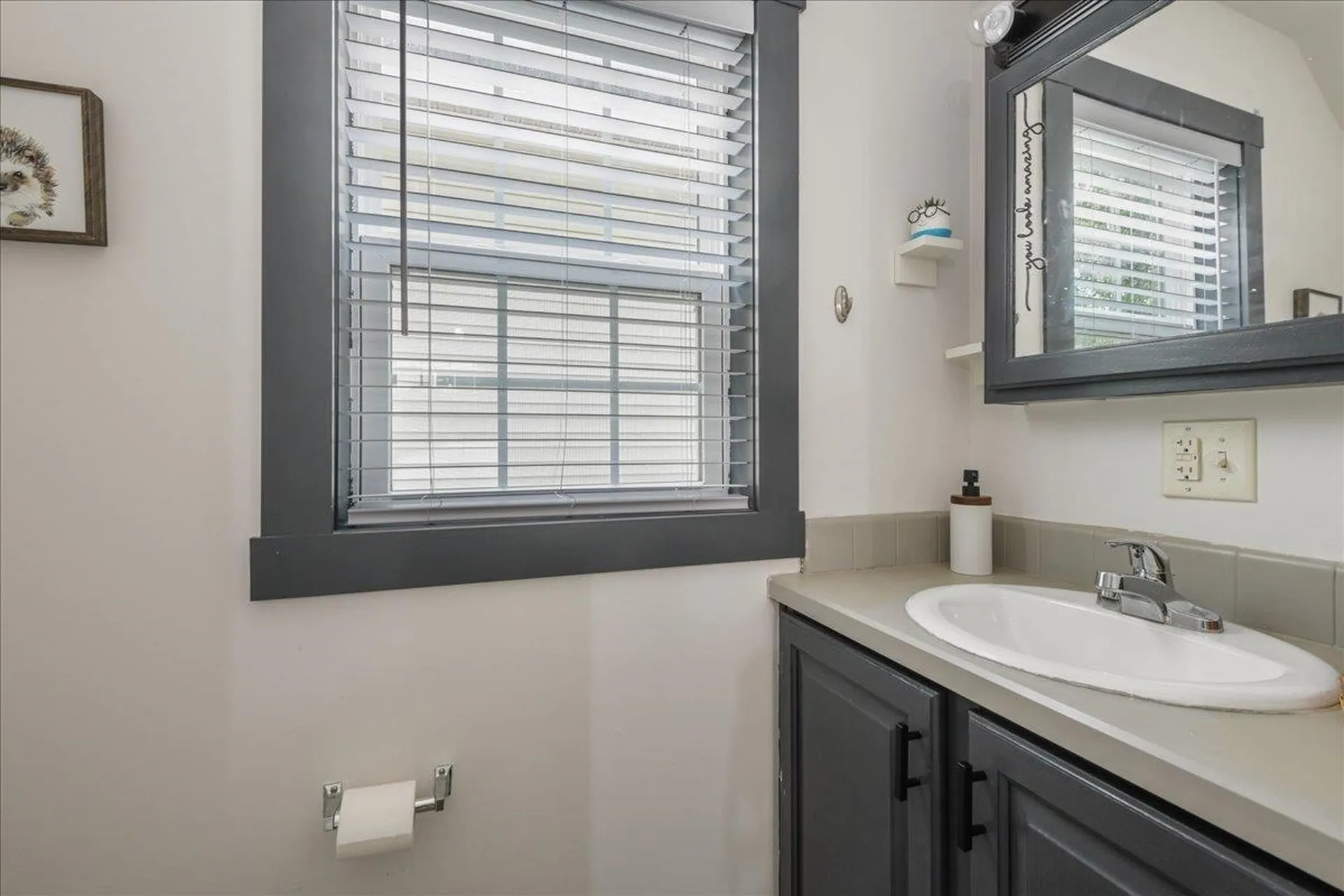 95 O'hear Court Waterbury VT 05676