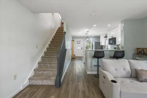 95 O'hear Court Waterbury VT 05676
