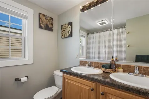 95 O'hear Court Waterbury VT 05676
