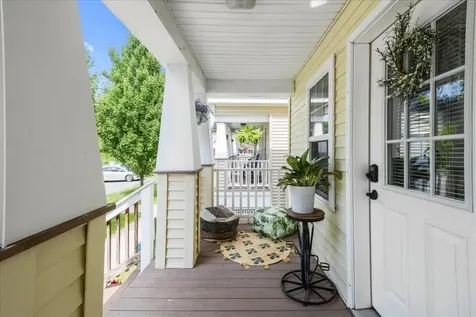 95 O'hear Court Waterbury VT 05676