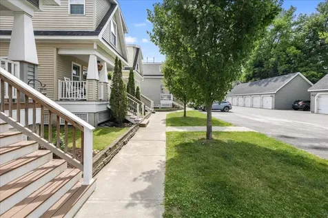 95 O'hear Court Waterbury VT 05676