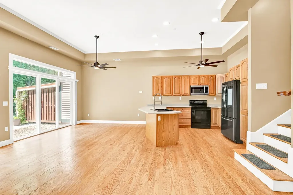 26 Deborah Lane Dover NH 03820