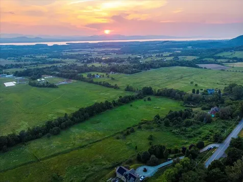 5880 Mount Philo Road Charlotte VT 05445