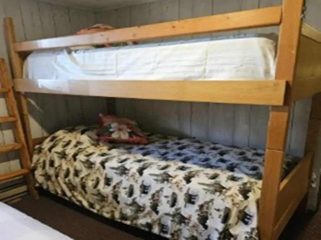 10 Kernwood Drive Lincoln NH 03251