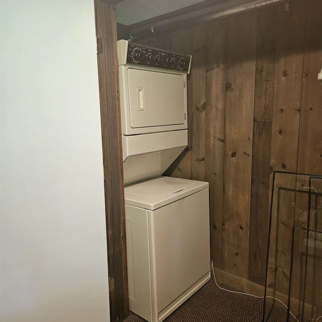 10 Kernwood Drive Lincoln NH 03251