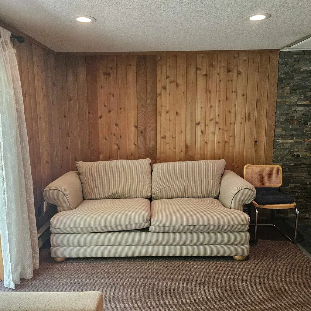 10 Kernwood Drive Lincoln NH 03251
