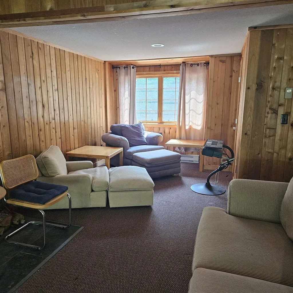 10 Kernwood Drive Lincoln NH 03251