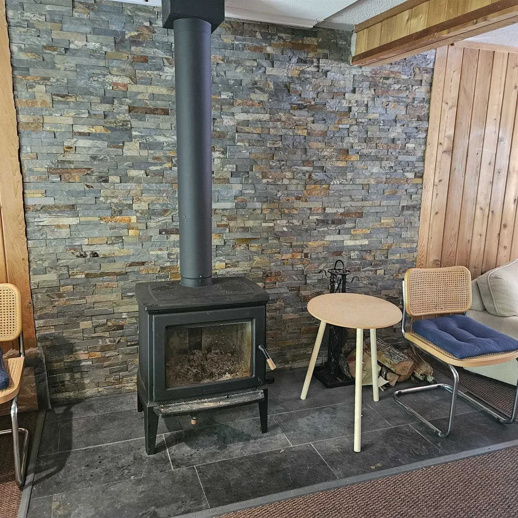 10 Kernwood Drive Lincoln NH 03251
