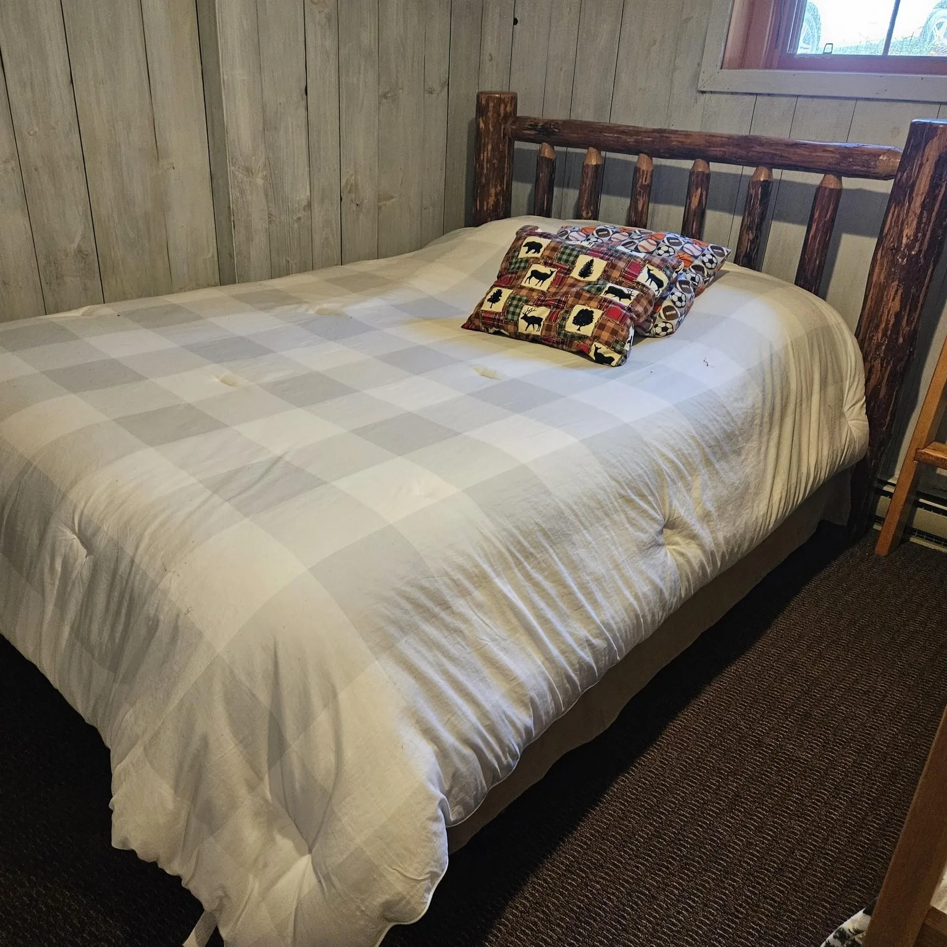 10 Kernwood Drive Lincoln NH 03251