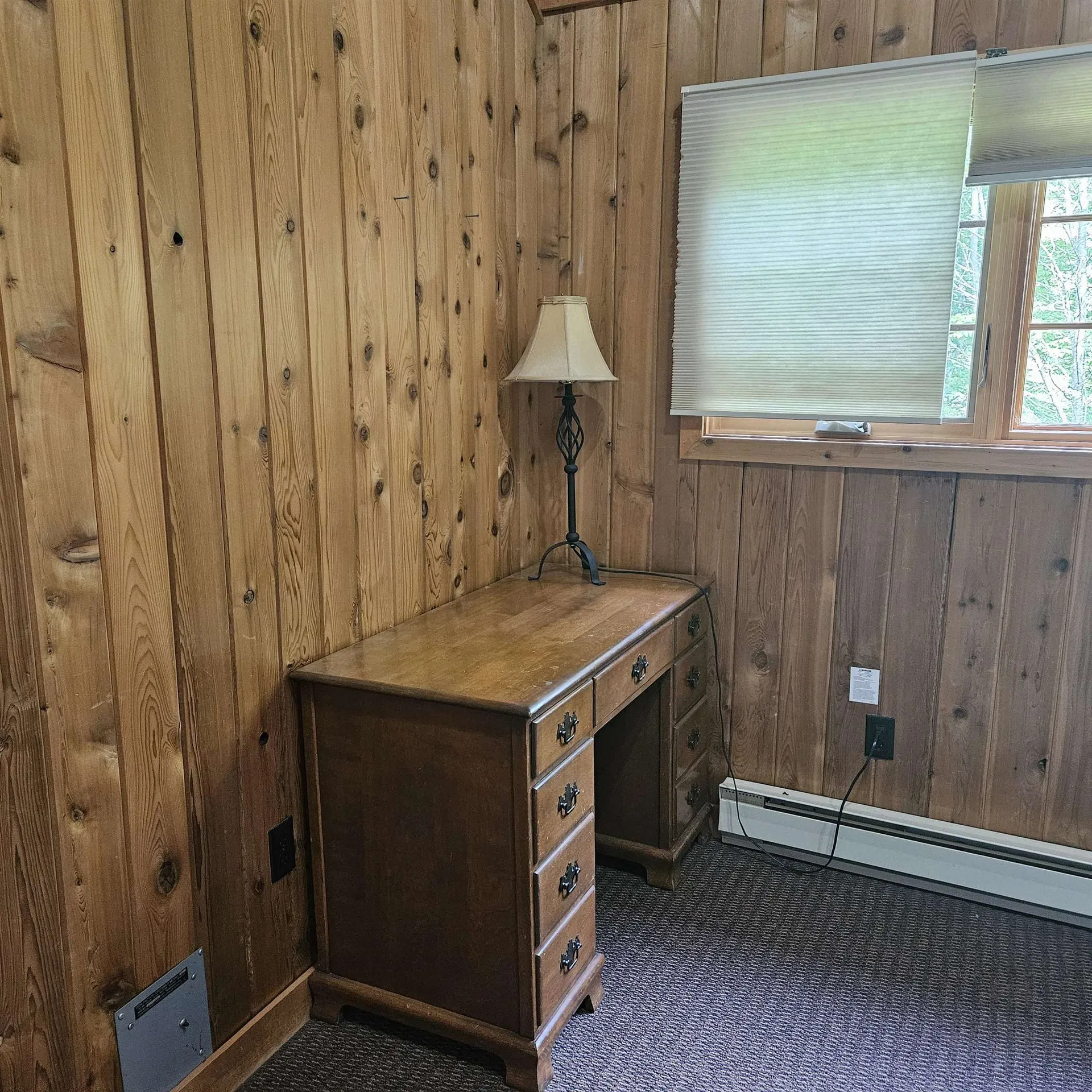 10 Kernwood Drive Lincoln NH 03251