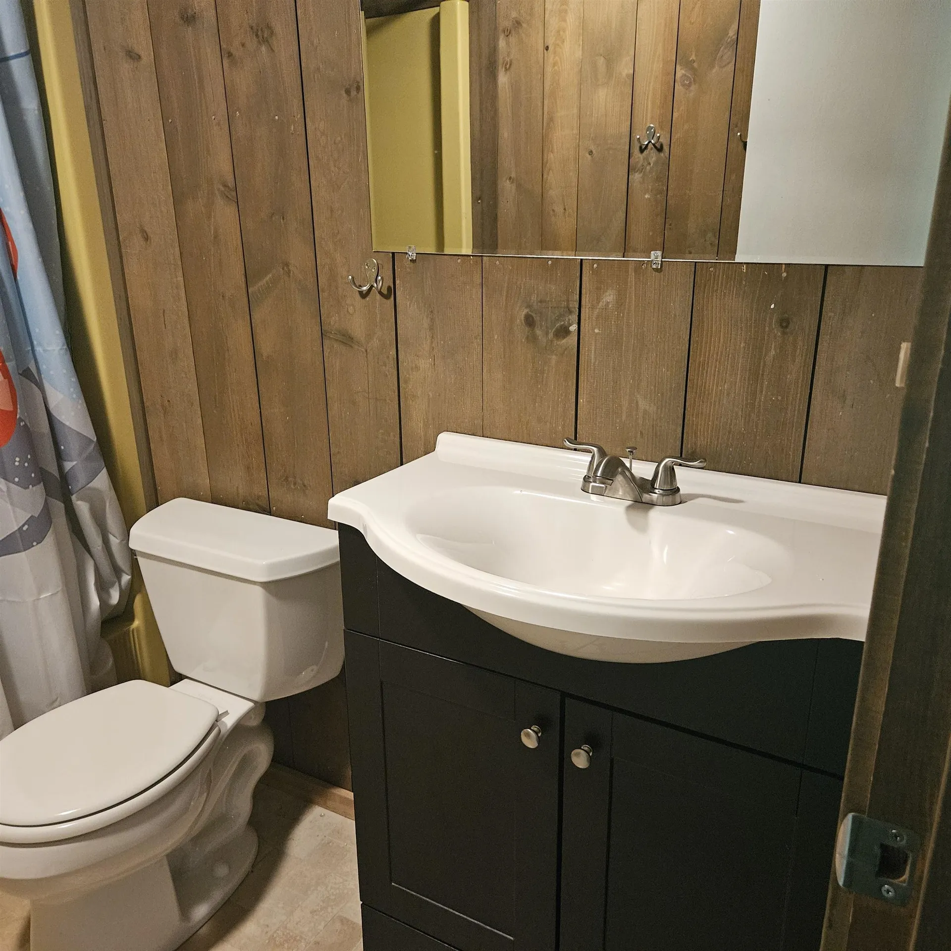 10 Kernwood Drive Lincoln NH 03251