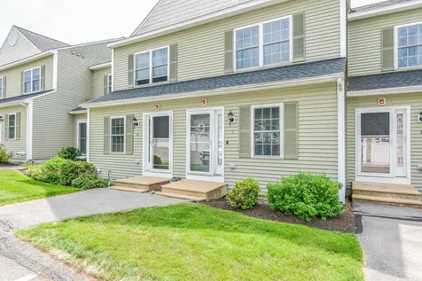 101 Shane Way Laconia NH 03246