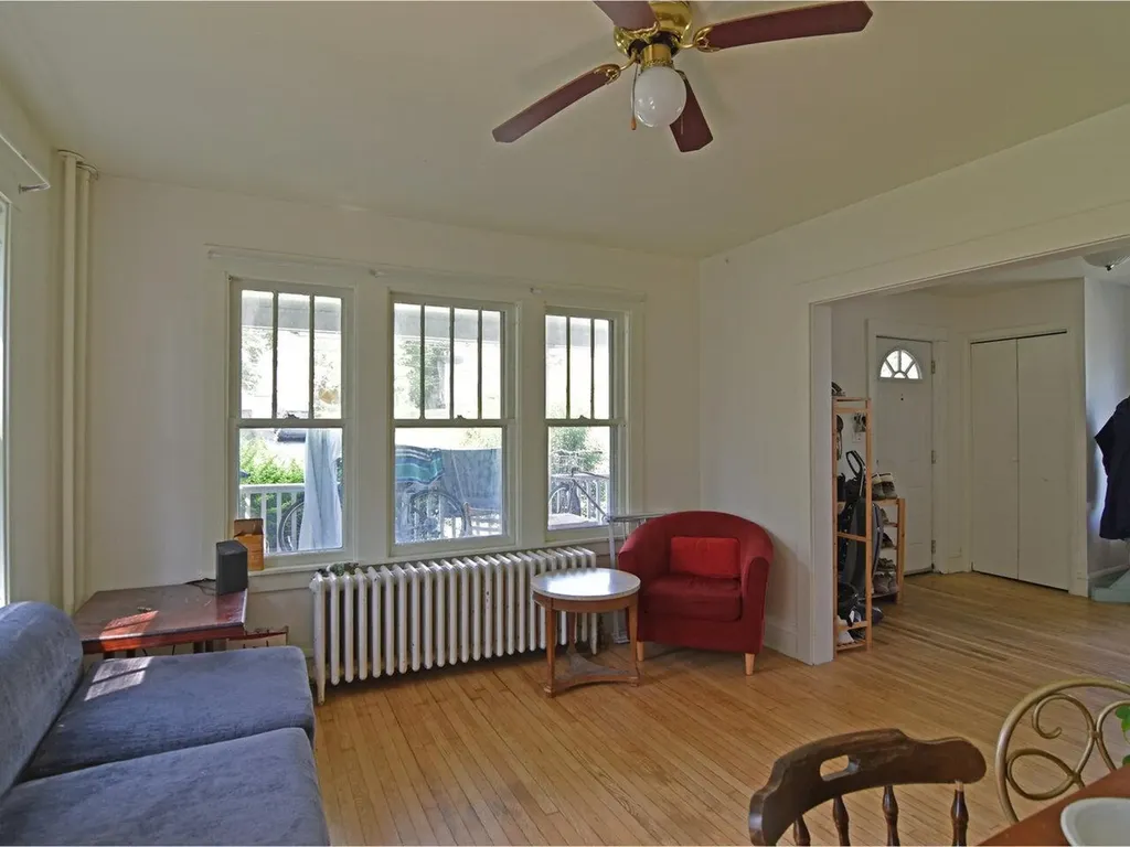 150 East Avenue Burlington VT 05401