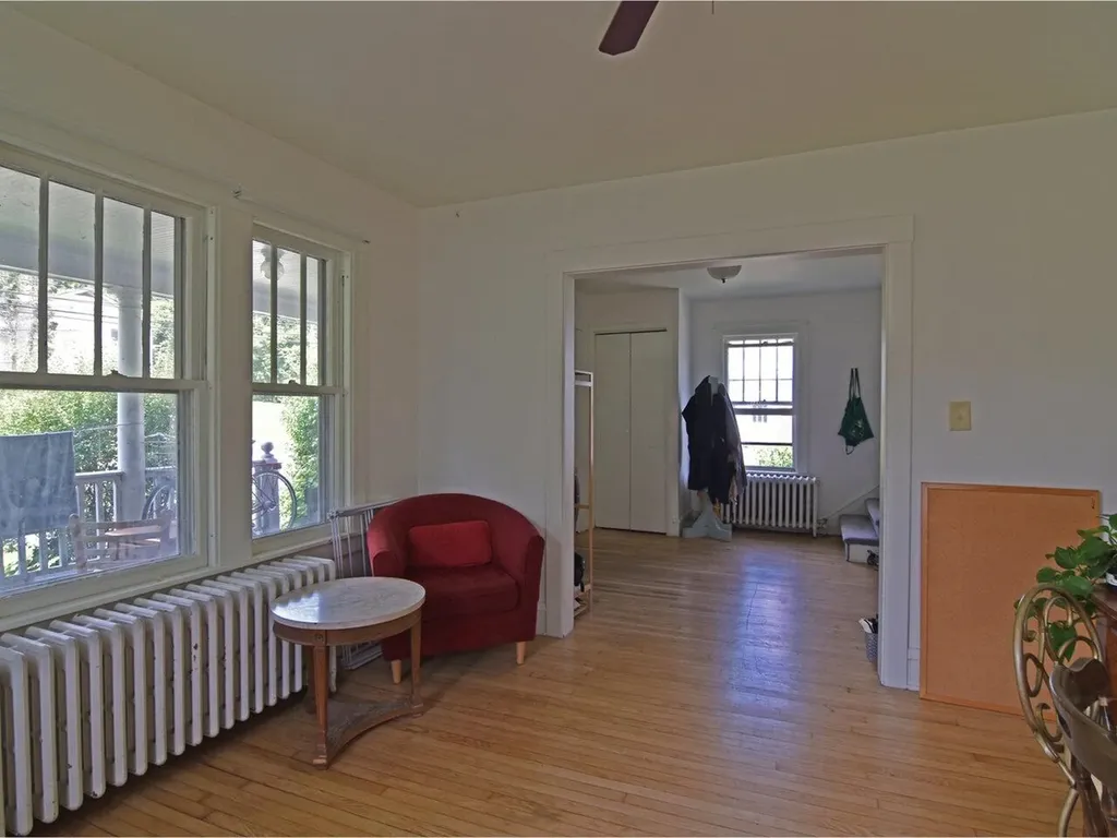 150 East Avenue Burlington VT 05401