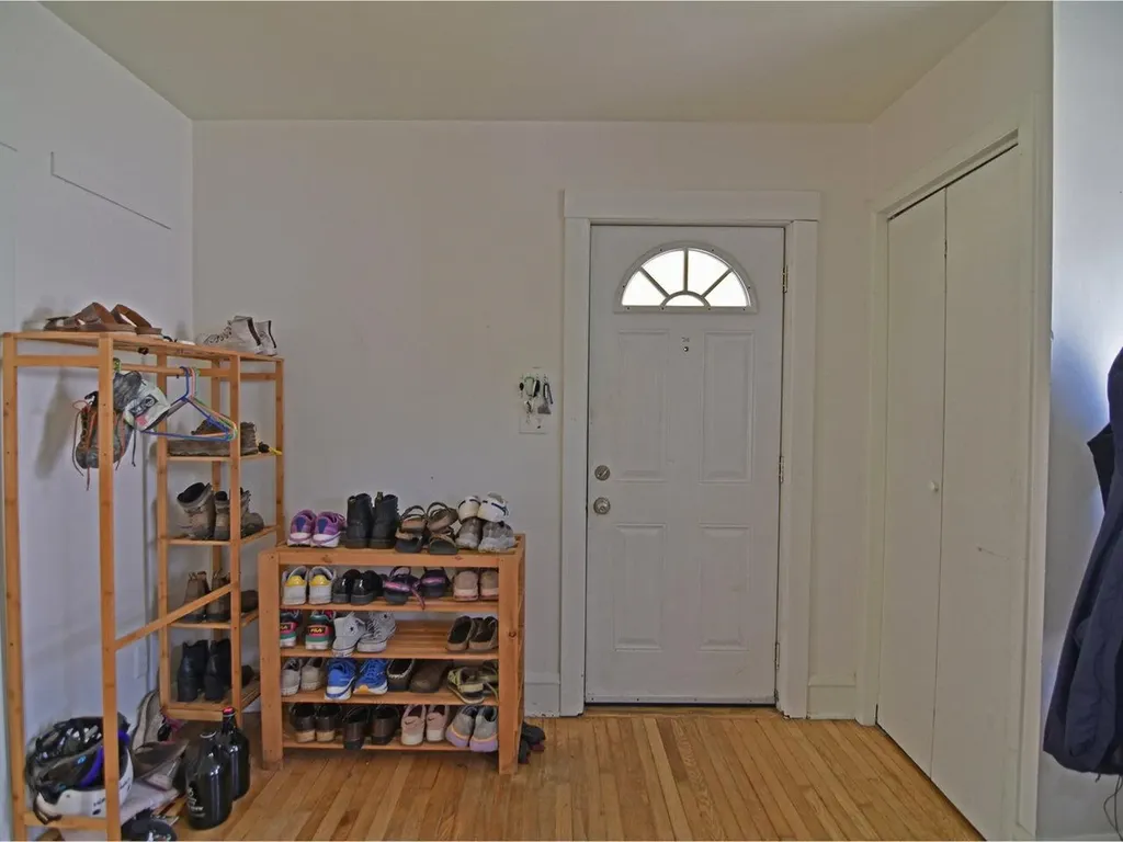 150 East Avenue Burlington VT 05401