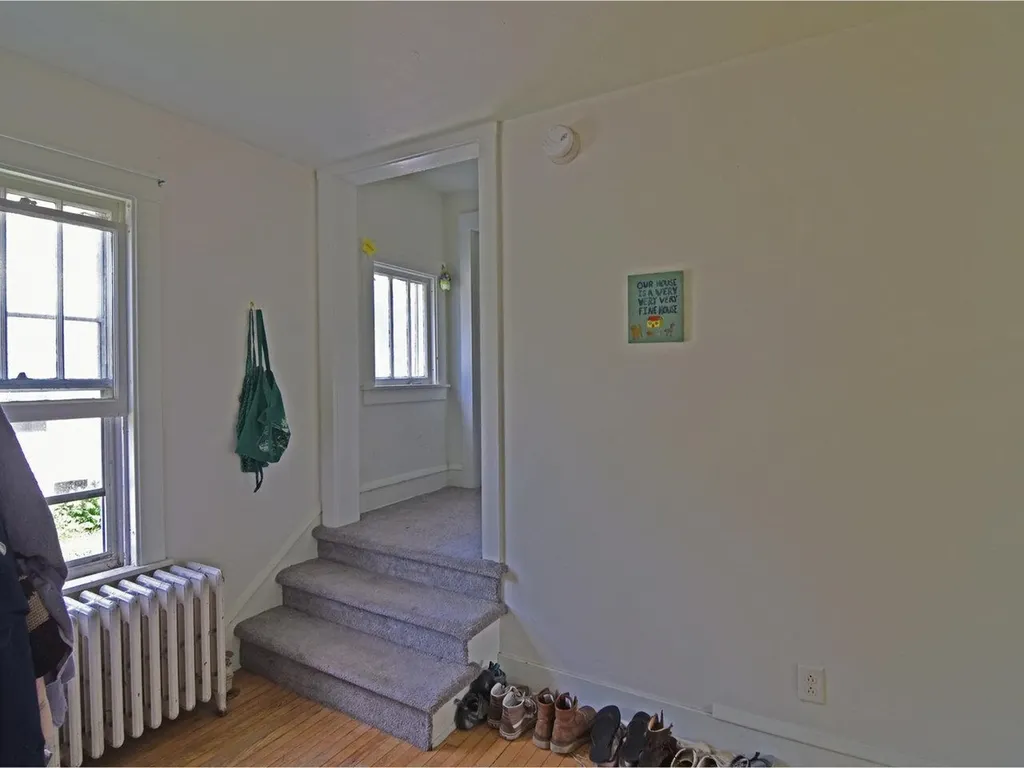 150 East Avenue Burlington VT 05401