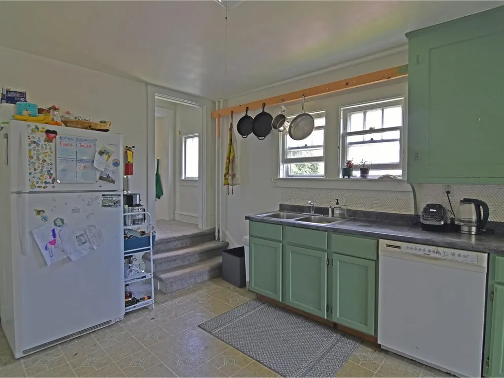 150 East Avenue Burlington VT 05401