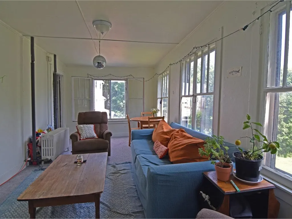 150 East Avenue Burlington VT 05401