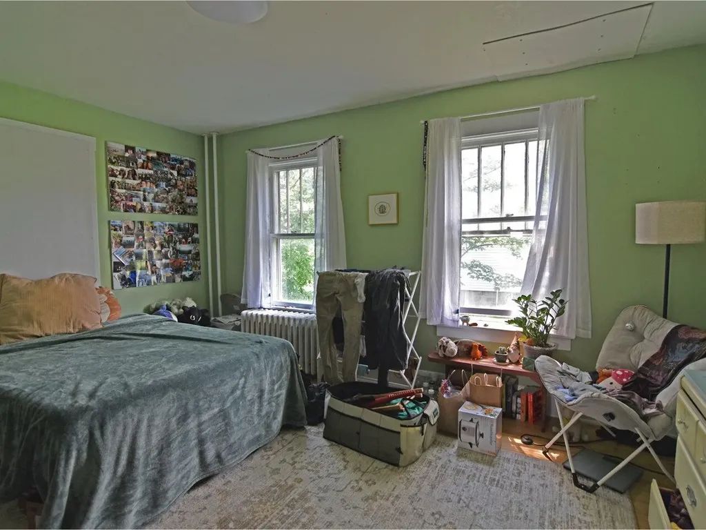 150 East Avenue Burlington VT 05401