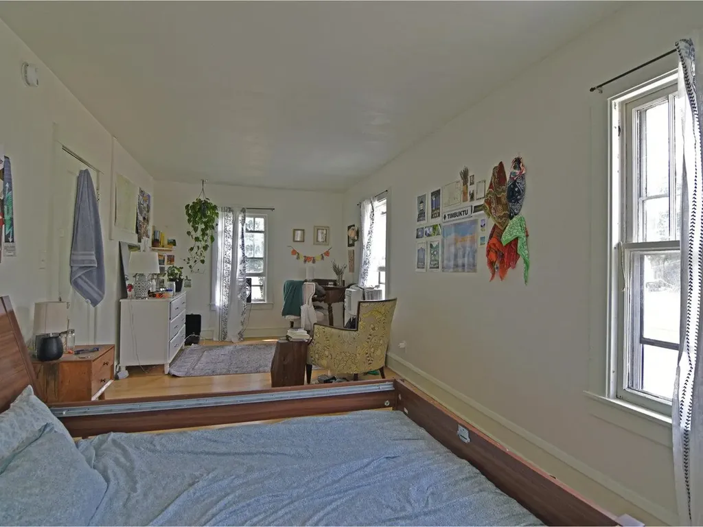 150 East Avenue Burlington VT 05401