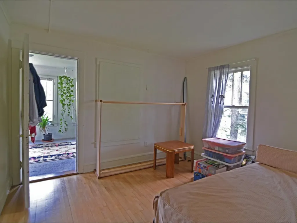 150 East Avenue Burlington VT 05401