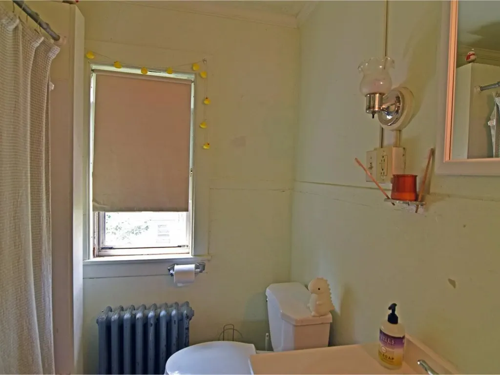 150 East Avenue Burlington VT 05401