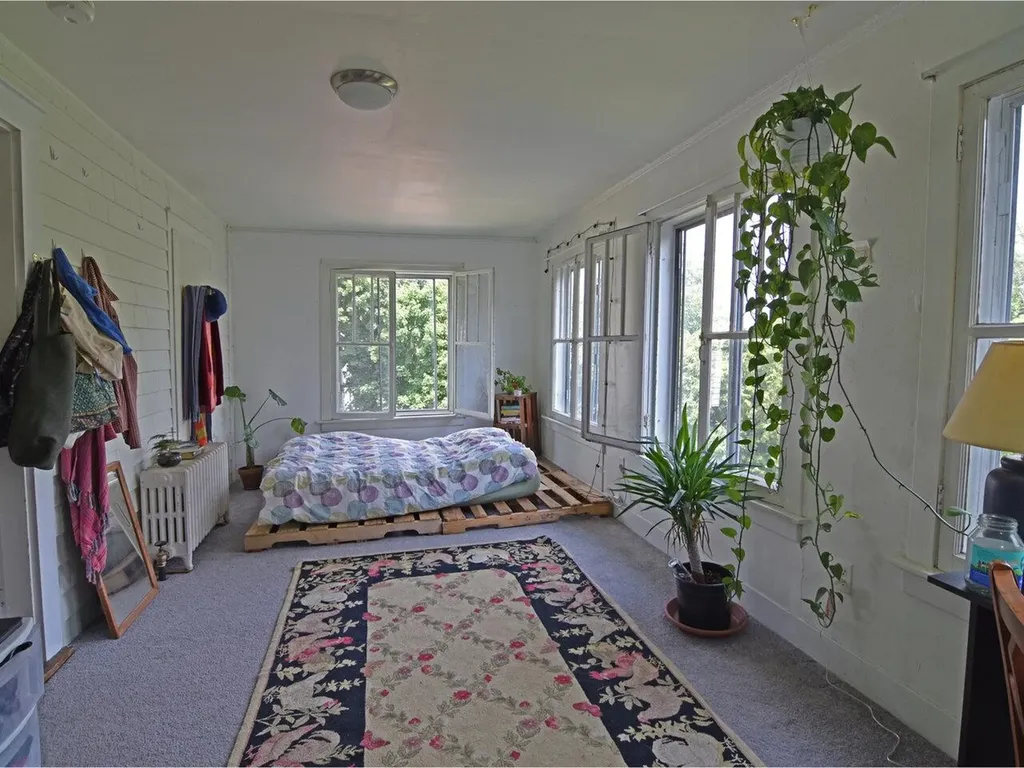 150 East Avenue Burlington VT 05401