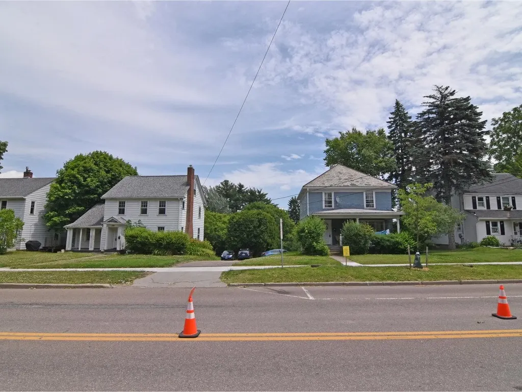 150 East Avenue Burlington VT 05401