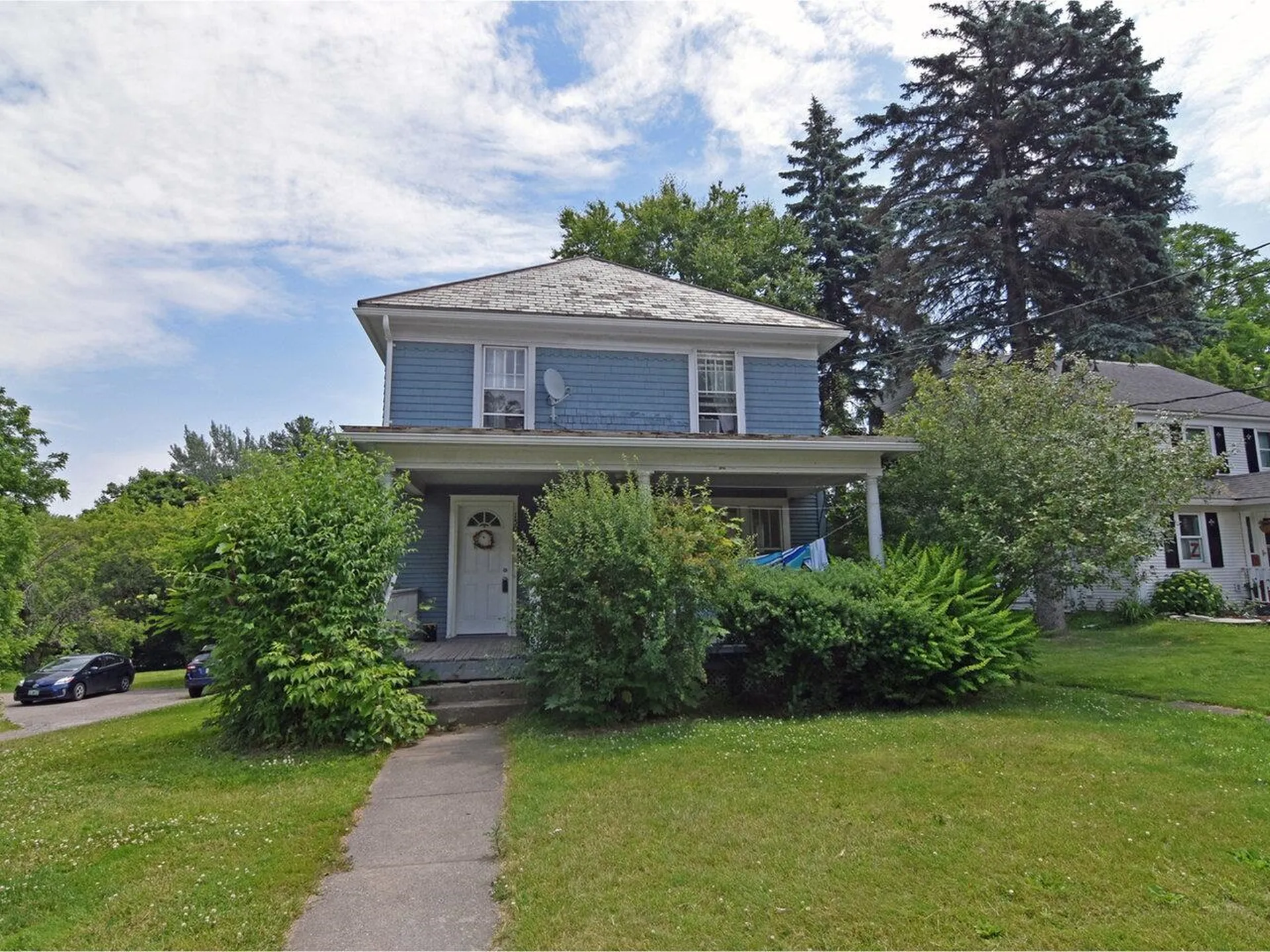 150 East Avenue Burlington VT 05401